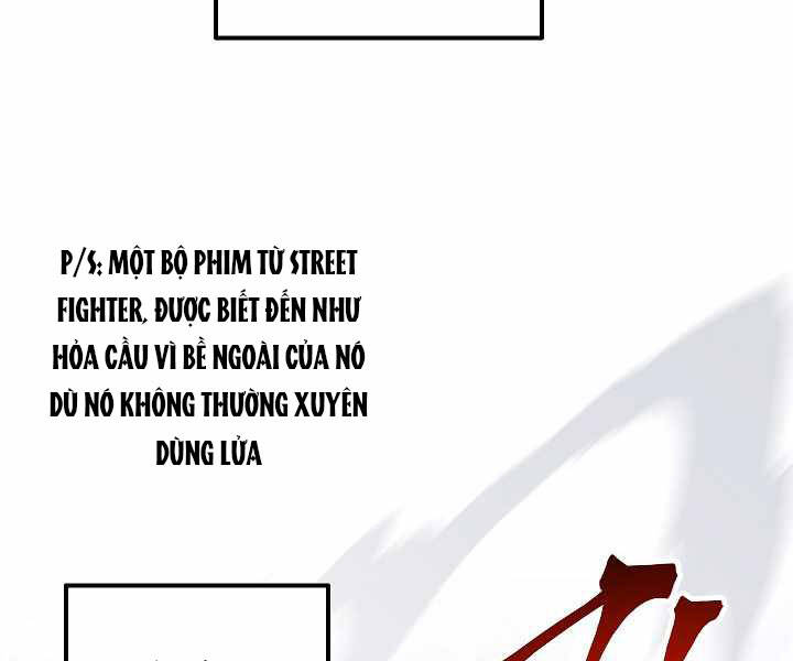 Tôi Là Thợ Săn Có Kĩ Năng Tự Sát Cấp Sss Chap 64 - Next Chap 65