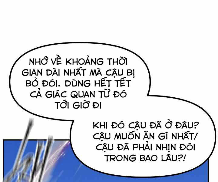 Tôi Là Thợ Săn Có Kĩ Năng Tự Sát Cấp Sss Chap 64 - Next Chap 65