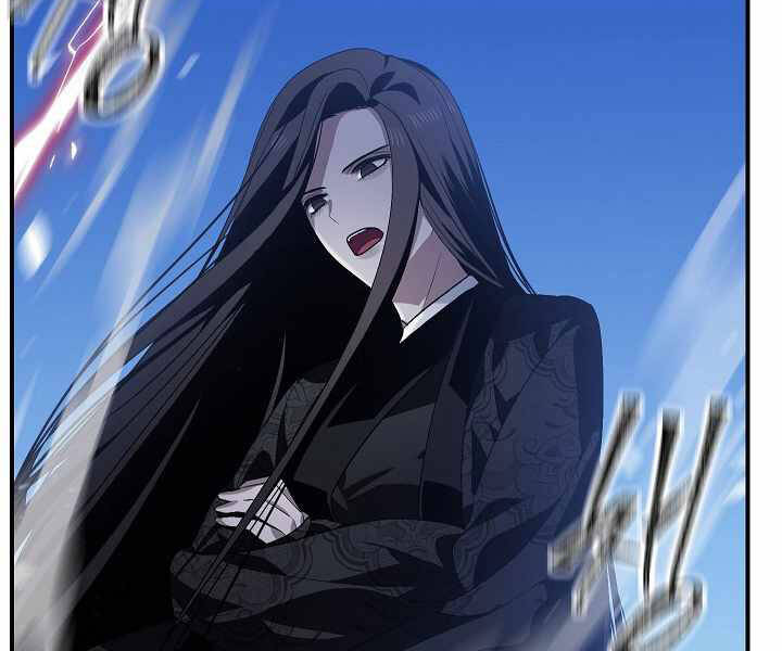 Tôi Là Thợ Săn Có Kĩ Năng Tự Sát Cấp Sss Chap 64 - Next Chap 65