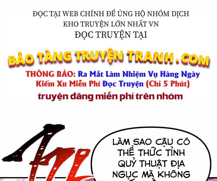 Tôi Là Thợ Săn Có Kĩ Năng Tự Sát Cấp Sss Chap 64 - Next Chap 65