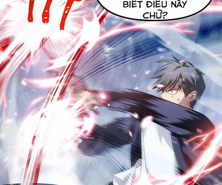 Tôi Là Thợ Săn Có Kĩ Năng Tự Sát Cấp Sss Chap 64 - Next Chap 65