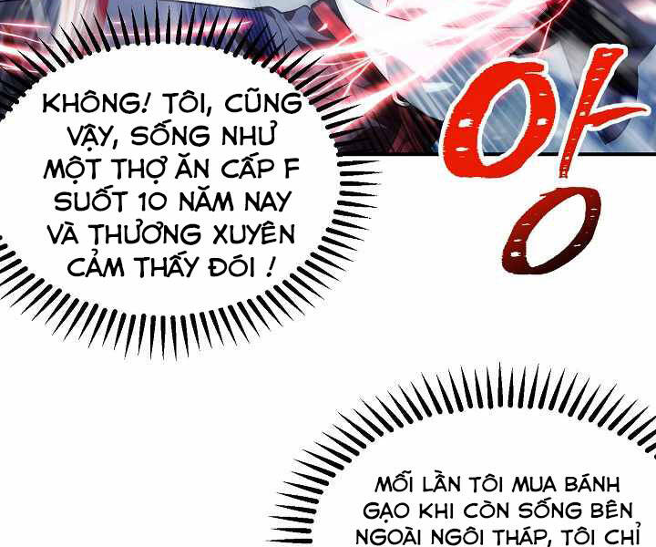 Tôi Là Thợ Săn Có Kĩ Năng Tự Sát Cấp Sss Chap 64 - Next Chap 65