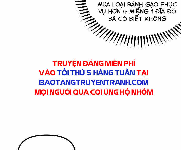 Tôi Là Thợ Săn Có Kĩ Năng Tự Sát Cấp Sss Chap 64 - Next Chap 65