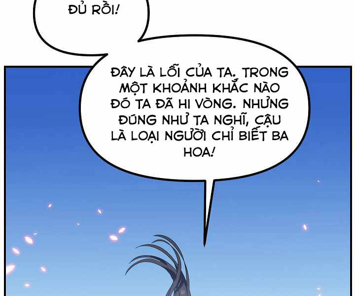 Tôi Là Thợ Săn Có Kĩ Năng Tự Sát Cấp Sss Chap 64 - Next Chap 65