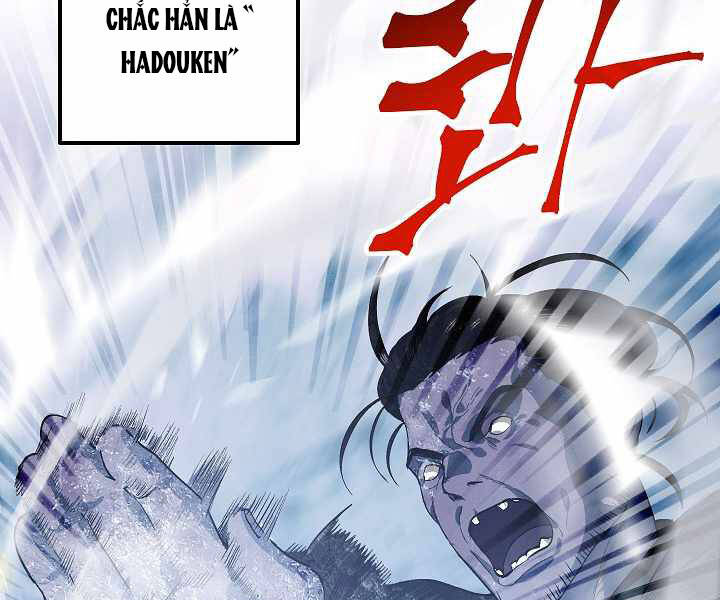 Tôi Là Thợ Săn Có Kĩ Năng Tự Sát Cấp Sss Chap 64 - Next Chap 65