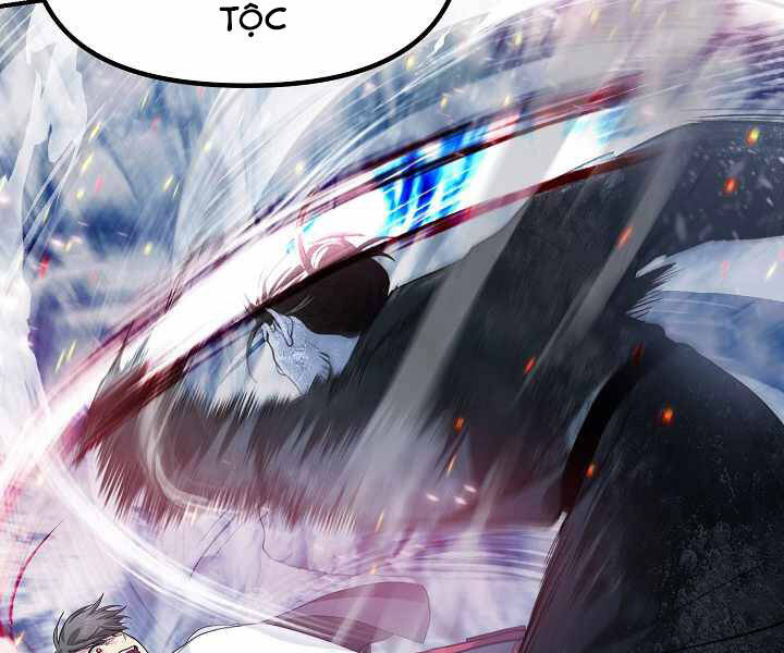 Tôi Là Thợ Săn Có Kĩ Năng Tự Sát Cấp Sss Chap 64 - Next Chap 65