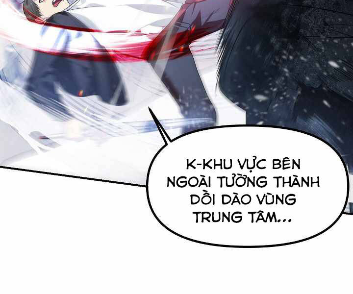 Tôi Là Thợ Săn Có Kĩ Năng Tự Sát Cấp Sss Chap 64 - Next Chap 65