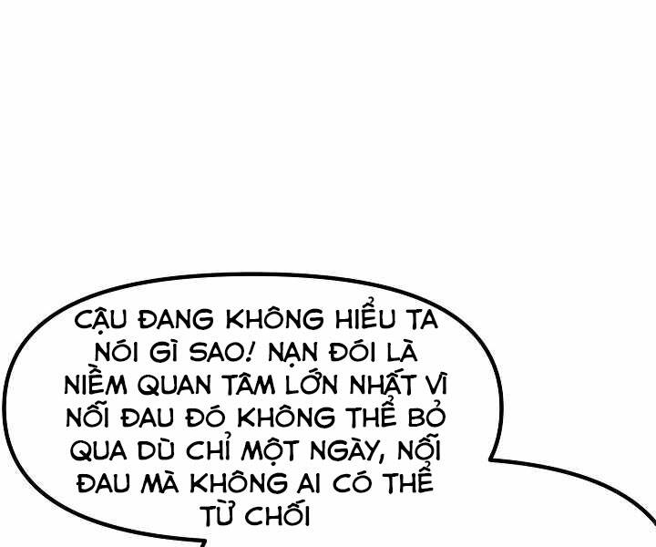 Tôi Là Thợ Săn Có Kĩ Năng Tự Sát Cấp Sss Chap 64 - Next Chap 65
