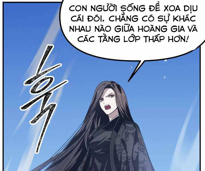 Tôi Là Thợ Săn Có Kĩ Năng Tự Sát Cấp Sss Chap 64 - Next Chap 65