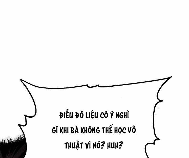 Tôi Là Thợ Săn Có Kĩ Năng Tự Sát Cấp Sss Chap 64 - Next Chap 65