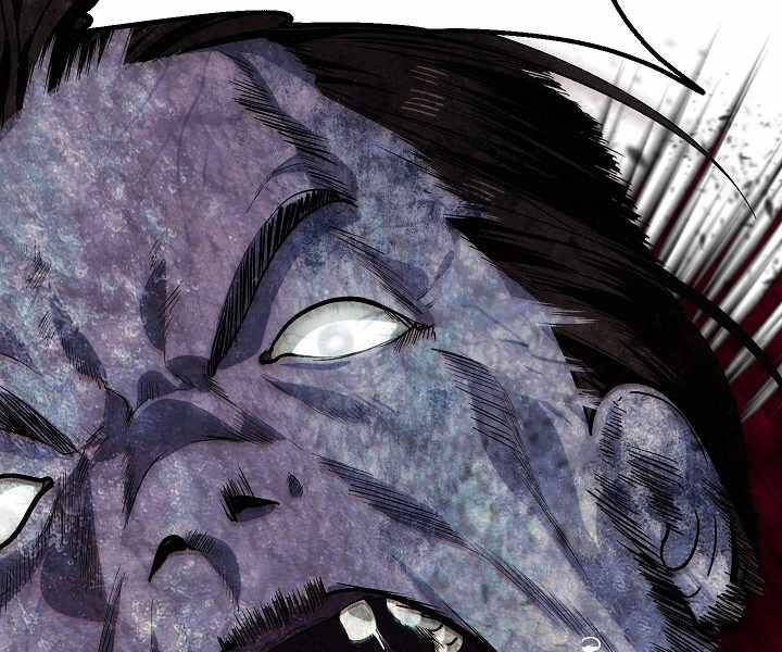 Tôi Là Thợ Săn Có Kĩ Năng Tự Sát Cấp Sss Chap 64 - Next Chap 65