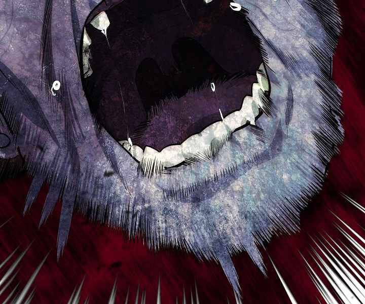 Tôi Là Thợ Săn Có Kĩ Năng Tự Sát Cấp Sss Chap 64 - Next Chap 65