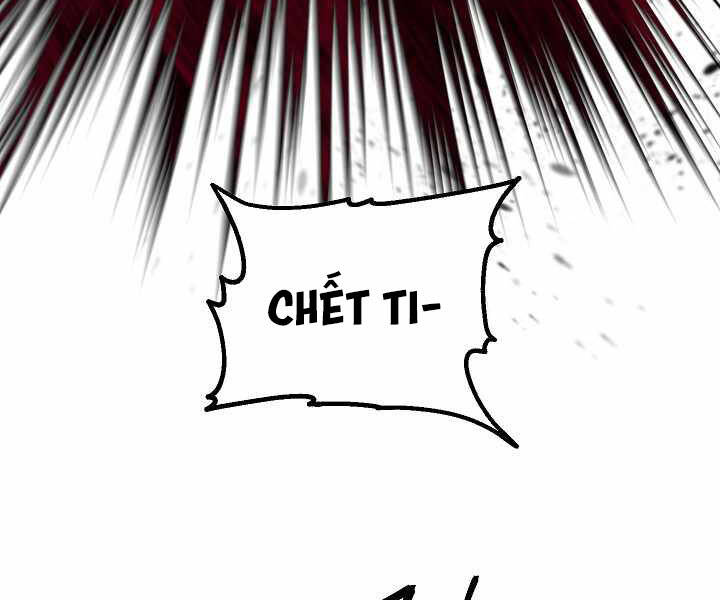 Tôi Là Thợ Săn Có Kĩ Năng Tự Sát Cấp Sss Chap 64 - Next Chap 65