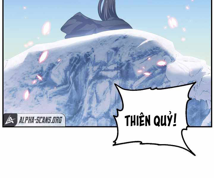 Tôi Là Thợ Săn Có Kĩ Năng Tự Sát Cấp Sss Chap 64 - Next Chap 65