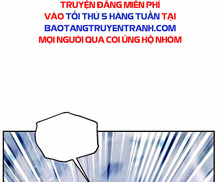 Tôi Là Thợ Săn Có Kĩ Năng Tự Sát Cấp Sss Chap 64 - Next Chap 65