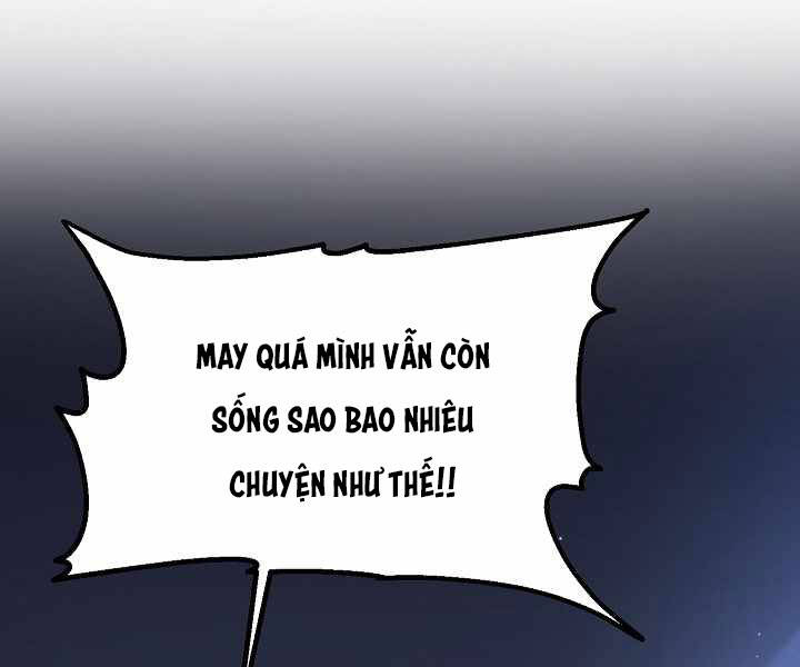 Tôi Là Thợ Săn Có Kĩ Năng Tự Sát Cấp Sss Chap 64 - Next Chap 65