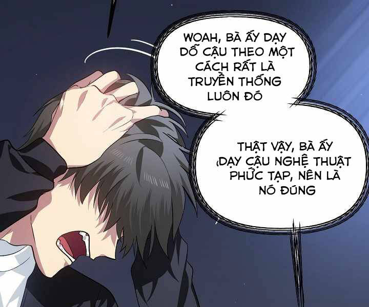 Tôi Là Thợ Săn Có Kĩ Năng Tự Sát Cấp Sss Chap 64 - Next Chap 65