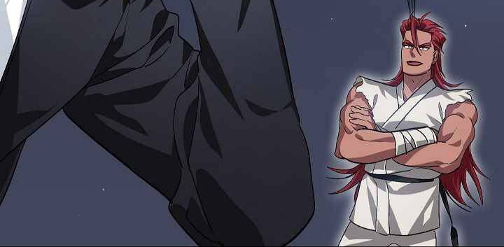 Tôi Là Thợ Săn Có Kĩ Năng Tự Sát Cấp Sss Chap 64 - Next Chap 65