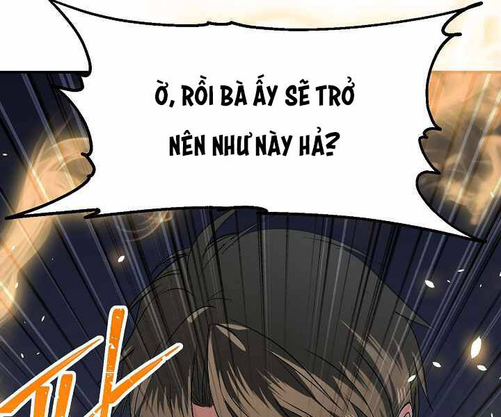 Tôi Là Thợ Săn Có Kĩ Năng Tự Sát Cấp Sss Chap 64 - Next Chap 65