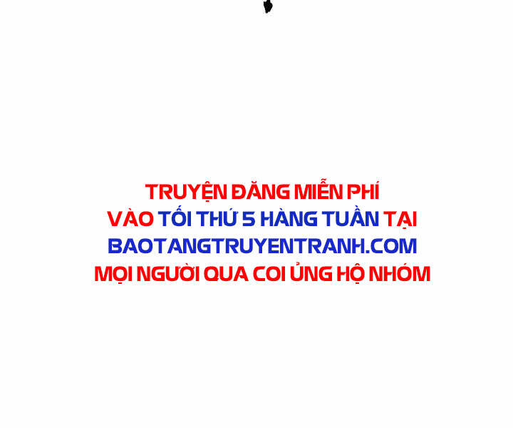 Tôi Là Thợ Săn Có Kĩ Năng Tự Sát Cấp Sss Chap 64 - Next Chap 65