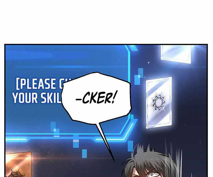 Tôi Là Thợ Săn Có Kĩ Năng Tự Sát Cấp Sss Chap 64 - Next Chap 65