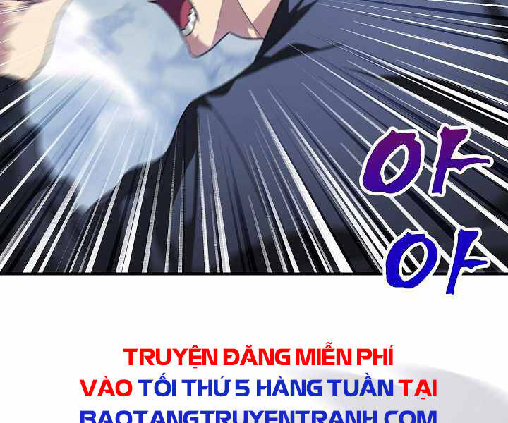 Tôi Là Thợ Săn Có Kĩ Năng Tự Sát Cấp Sss Chap 64 - Next Chap 65