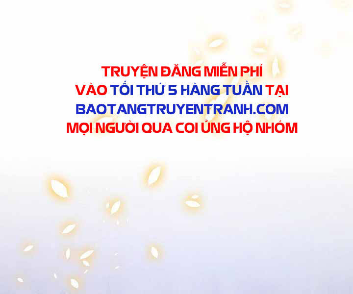 Tôi Là Thợ Săn Có Kĩ Năng Tự Sát Cấp Sss Chap 64 - Next Chap 65
