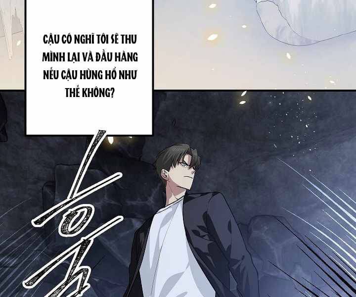 Tôi Là Thợ Săn Có Kĩ Năng Tự Sát Cấp Sss Chap 64 - Next Chap 65