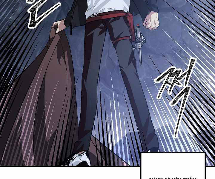 Tôi Là Thợ Săn Có Kĩ Năng Tự Sát Cấp Sss Chap 64 - Next Chap 65