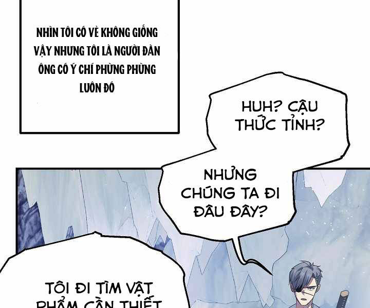 Tôi Là Thợ Săn Có Kĩ Năng Tự Sát Cấp Sss Chap 64 - Next Chap 65