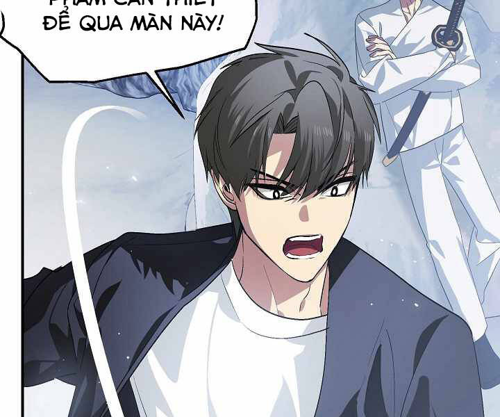 Tôi Là Thợ Săn Có Kĩ Năng Tự Sát Cấp Sss Chap 64 - Next Chap 65