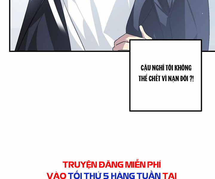 Tôi Là Thợ Săn Có Kĩ Năng Tự Sát Cấp Sss Chap 64 - Next Chap 65