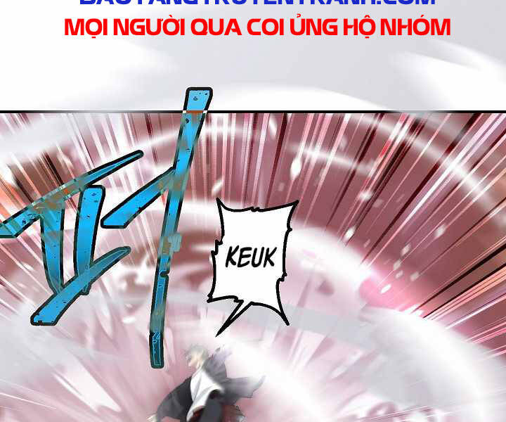 Tôi Là Thợ Săn Có Kĩ Năng Tự Sát Cấp Sss Chap 64 - Next Chap 65