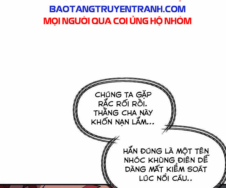 Tôi Là Thợ Săn Có Kĩ Năng Tự Sát Cấp Sss Chap 64 - Next Chap 65