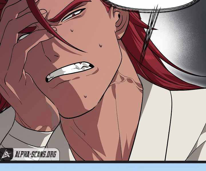 Tôi Là Thợ Săn Có Kĩ Năng Tự Sát Cấp Sss Chap 64 - Next Chap 65