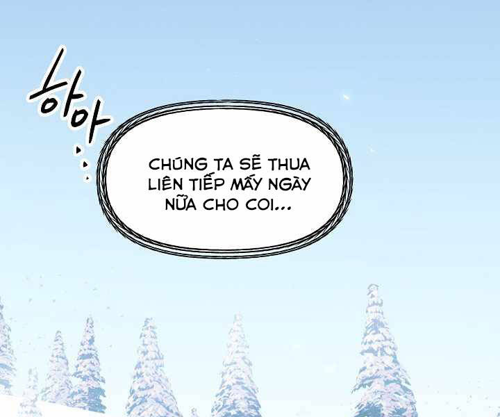 Tôi Là Thợ Săn Có Kĩ Năng Tự Sát Cấp Sss Chap 64 - Next Chap 65
