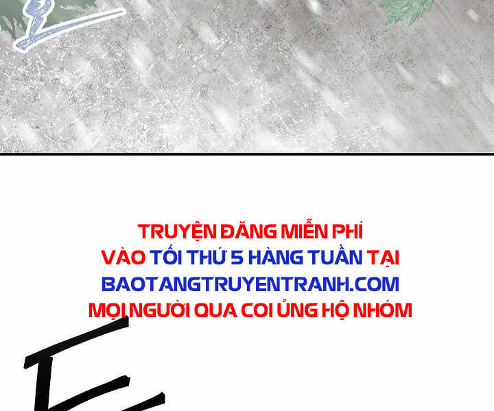 Tôi Là Thợ Săn Có Kĩ Năng Tự Sát Cấp Sss Chap 64 - Next Chap 65