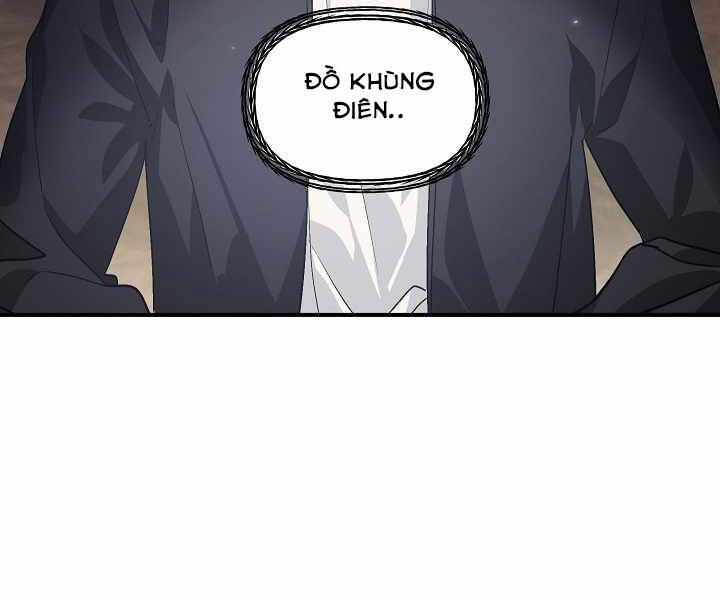 Tôi Là Thợ Săn Có Kĩ Năng Tự Sát Cấp Sss Chap 64 - Next Chap 65