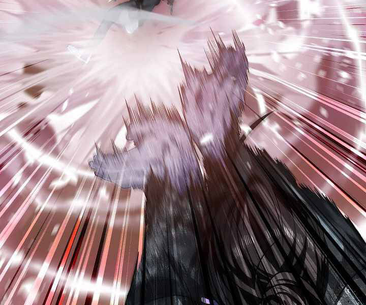 Tôi Là Thợ Săn Có Kĩ Năng Tự Sát Cấp Sss Chap 64 - Next Chap 65