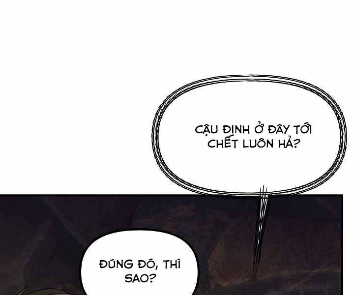 Tôi Là Thợ Săn Có Kĩ Năng Tự Sát Cấp Sss Chap 64 - Next Chap 65