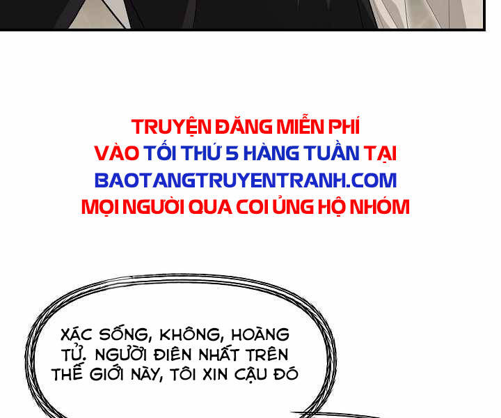 Tôi Là Thợ Săn Có Kĩ Năng Tự Sát Cấp Sss Chap 64 - Next Chap 65