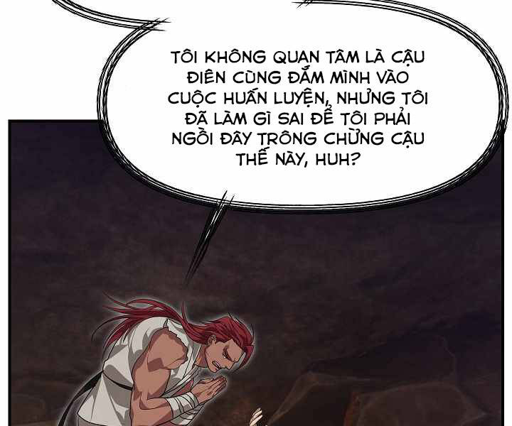 Tôi Là Thợ Săn Có Kĩ Năng Tự Sát Cấp Sss Chap 64 - Next Chap 65