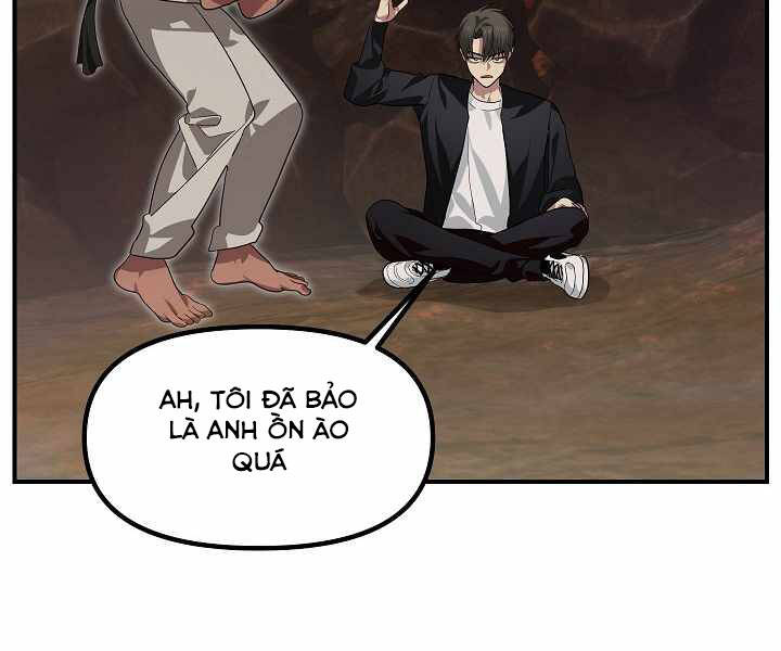 Tôi Là Thợ Săn Có Kĩ Năng Tự Sát Cấp Sss Chap 64 - Next Chap 65
