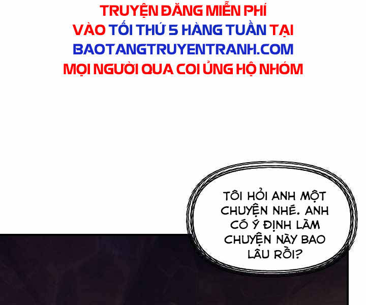 Tôi Là Thợ Săn Có Kĩ Năng Tự Sát Cấp Sss Chap 64 - Next Chap 65