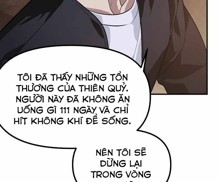 Tôi Là Thợ Săn Có Kĩ Năng Tự Sát Cấp Sss Chap 64 - Next Chap 65