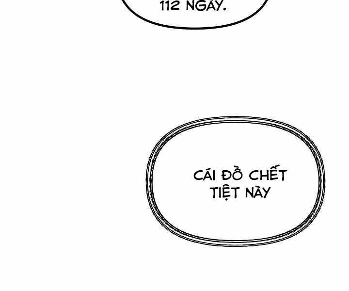 Tôi Là Thợ Săn Có Kĩ Năng Tự Sát Cấp Sss Chap 64 - Next Chap 65