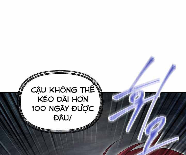 Tôi Là Thợ Săn Có Kĩ Năng Tự Sát Cấp Sss Chap 64 - Next Chap 65