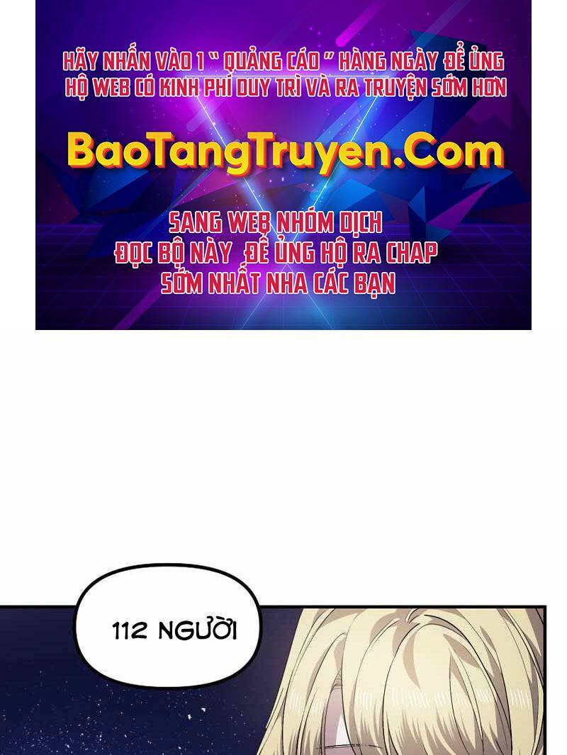 Tôi Là Thợ Săn Có Kĩ Năng Tự Sát Cấp Sss Chap 66 - Next Chap 67