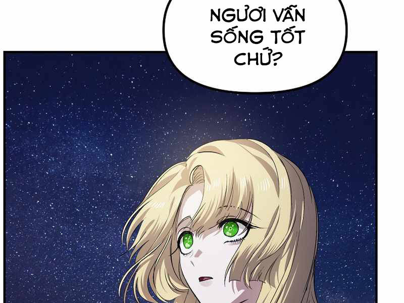 Tôi Là Thợ Săn Có Kĩ Năng Tự Sát Cấp Sss Chap 66 - Next Chap 67