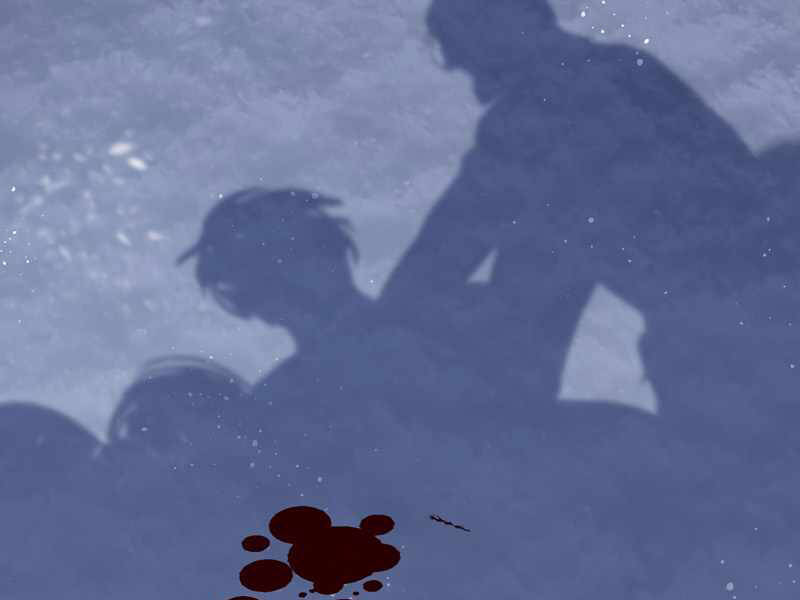 Tôi Là Thợ Săn Có Kĩ Năng Tự Sát Cấp Sss Chap 66 - Next Chap 67